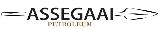 Assegaai Petroleum - Wholesale Fuel Supplier Company Logo Image
